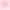 iMac, 24-pollici, M4 Chip, CPU 10‑core, GPU 10-core, Rosa, Vetro standard, Sostegno, 16GB di memoria, 512GB di archiviazione