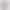 Apple Watch Series 11 - Cassa Titanio 42mm