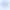 iMac, 24-pollici, M4 Chip, CPU 10‑core, GPU 10-core, Blu, Vetro standard, Sostegno, 24GB di memoria, 2TB di archiviazione