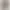 Apple Watch Series 11 GPS Nero