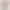 Apple Watch SE 3 - Cassa 44 mm Alluminio Galassia watchOS