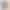 Apple Watch Series 11 GPS watchOS Grigio