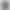 Apple Watch Series 11 - Cassa 42 mm Alluminio Jet Black Nero
