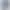 Apple Watch Series 11 watchOS Grigio