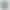 Apple Watch Series 11 Grigio