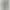 Apple Watch Series 11 GPS 46mm Argento