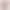 Apple Watch SE 3 - Cassa Alluminio Galassia 40 mm watchOS