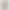 Apple Watch SE 3 - Cassa Alluminio Galassia 40mm watchOS