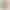 Apple Watch Series 11 GPS + Cellular Argento