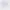 iMac, 24-pollici, M4 Chip, CPU 10‑core, GPU 10-core, Argento, Vetro standard, Adattatore VESA, 24GB di memoria, 512GB di archiviazione