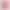 Apple Watch Series 11 Oro Rosa