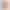 Apple Watch Series 11 GPS + Cellular Grigio