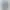 Apple Watch SE 3 Midnight Black 40mm watchOS