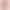 Apple Watch Series 11 GPS + Cellular Rosa