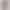 Apple Watch Series 11 GPS + Cellular Rosa