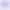 iMac 24 Pollici Viola: Prodotto Ideale per il Lavoro e la Creatività 32 512GB