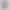 Apple Watch Series 11 Rosa