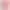 Apple Watch SE 3 - Cassa 44 mm Alluminio Galassia Rosa