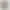 Apple Watch Series 11 - 42mm Jet Black watchOS Nero