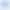 iMac 24 Pollici Blu: Potenza e Stile 32 512GB