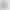 Apple Watch Series 11 - Cassa 42 mm Grigio Siderale watchOS