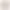 iPad Air 13" Wi‑Fi 512GB - Galassia