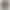 Apple Watch Series 11 Grigio