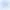 iMac, 24-pollici, M4 Chip, CPU 10‑core, GPU 10-core, Blu, Vetro nanotexture, Sostegno, 24GB di memoria, 2TB di archiviazione