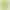 Apple Watch Series 11 GPS - Cassa 46 mm Alluminio Oro Rosa