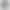 Apple Watch Series 11 GPS 46mm watchOS Grigio