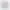 iPad Air 13" Wi‑Fi + Cellular 1TB - Grigio siderale