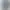 Apple Watch SE 3 - Cassa 44 mm Alluminio Mezzanotte watchOS