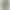 Apple Watch Series 11 GPS + Cellular Argento