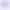 iMac 24 Pollici Viola: Prodotto Ideale per il Lavoro e la Creatività 32 512GB Mac OS