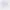iMac, 24-pollici, M4 Chip, CPU 10‑core, GPU 10-core, Argento, Vetro nanotexture, Sostegno, 16GB di memoria, 256GB di archiviazione