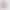 Apple Watch Series 11 GPS + Cellular Rosa