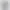Apple Watch SE 3 - Cassa Alluminio Galassia 40mm watchOS