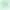 iMac 24 Pollici Verde: Prodotto Ideale per il Lavoro e la Creatività 32 1000 Mac OS