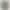 Apple Watch Series 11 Grigio