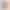 Apple Watch Series 11 GPS Grigio
