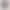 Apple Watch SE 3 - Cassa 44 mm Alluminio Galassia watchOS