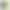 Apple Watch Series 11 - Cassa Titanio 42mm watchOS