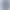 Apple Watch SE 3 - 44mm Alluminio Galassia watchOS