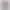 Apple Watch Series 11 Oro Rosa
