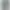 Apple Watch Series 11 GPS + Cellular watchOS Grigio