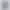 Apple Watch SE 3 - Cassa 40mm Alluminio Mezzanotte watchOS