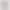 Apple Watch SE 3 - Cassa 44 mm Alluminio Galassia watchOS