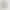 Apple Watch Series 11 GPS + Cellular Argento