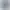 Apple Watch Series 11 GPS 46mm Grigio Siderale