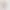 Apple Watch SE 3 - Cassa Alluminio Galassia 40mm watchOS